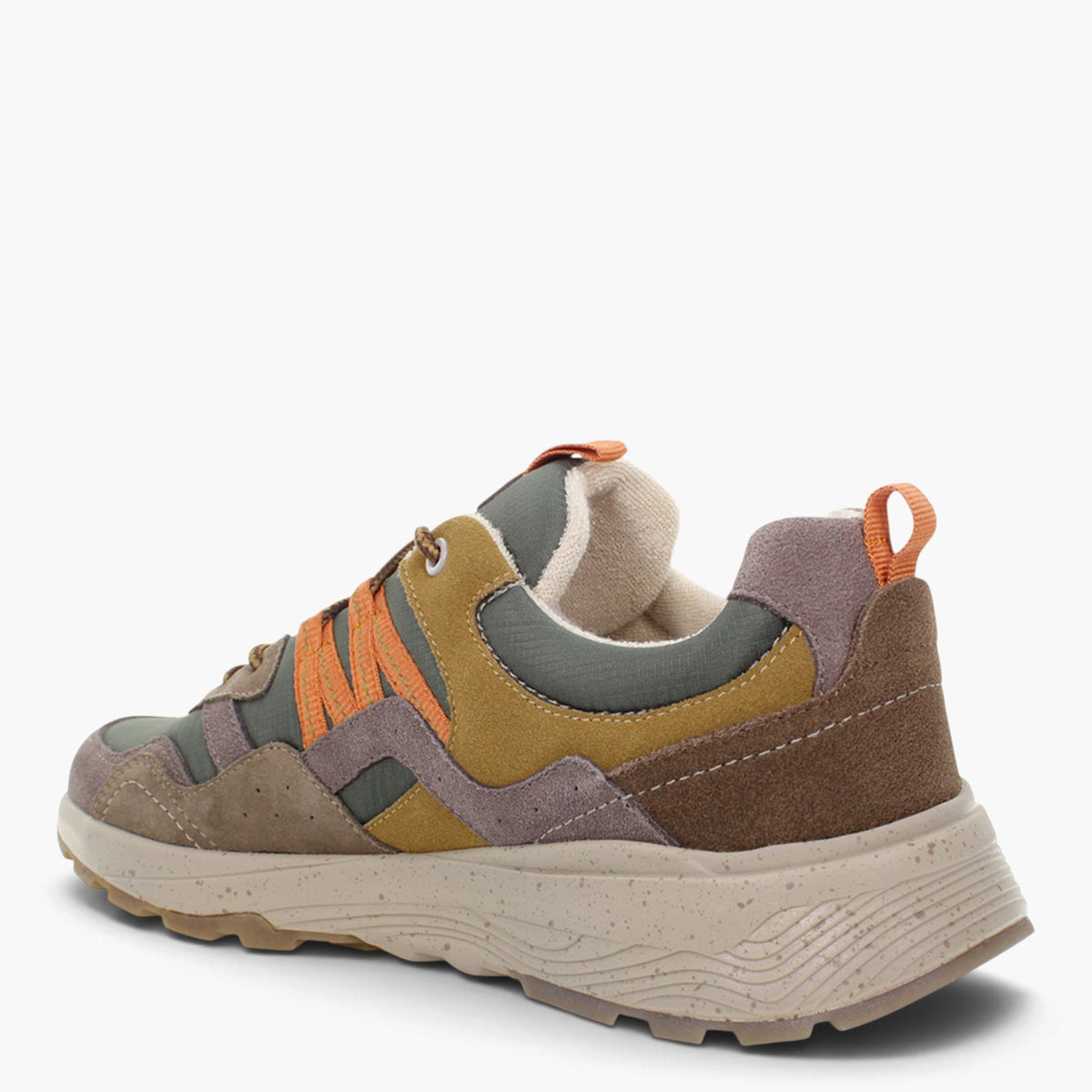 Sneakers Uomo Wilfred