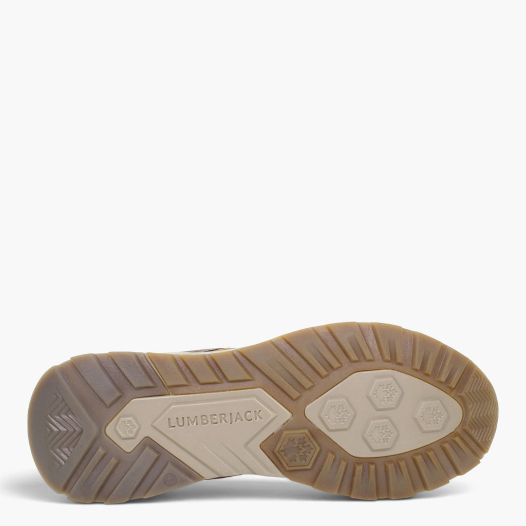 Sneakers Uomo Wilfred
