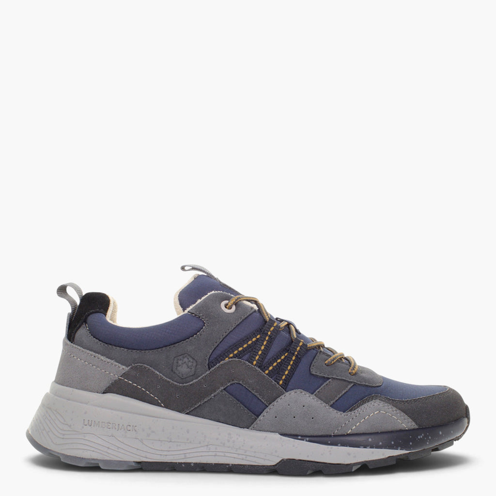 Wilfred Men's Sneakers