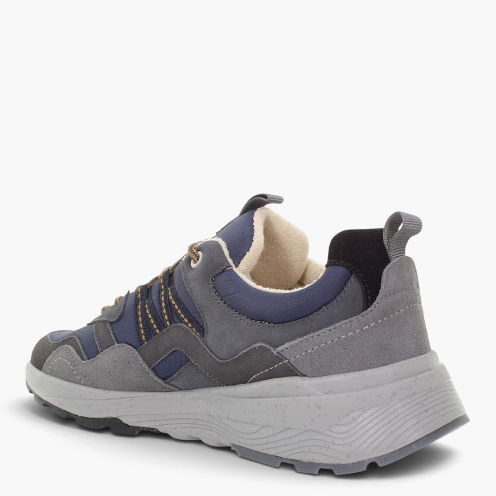 Wilfred Men's Sneakers