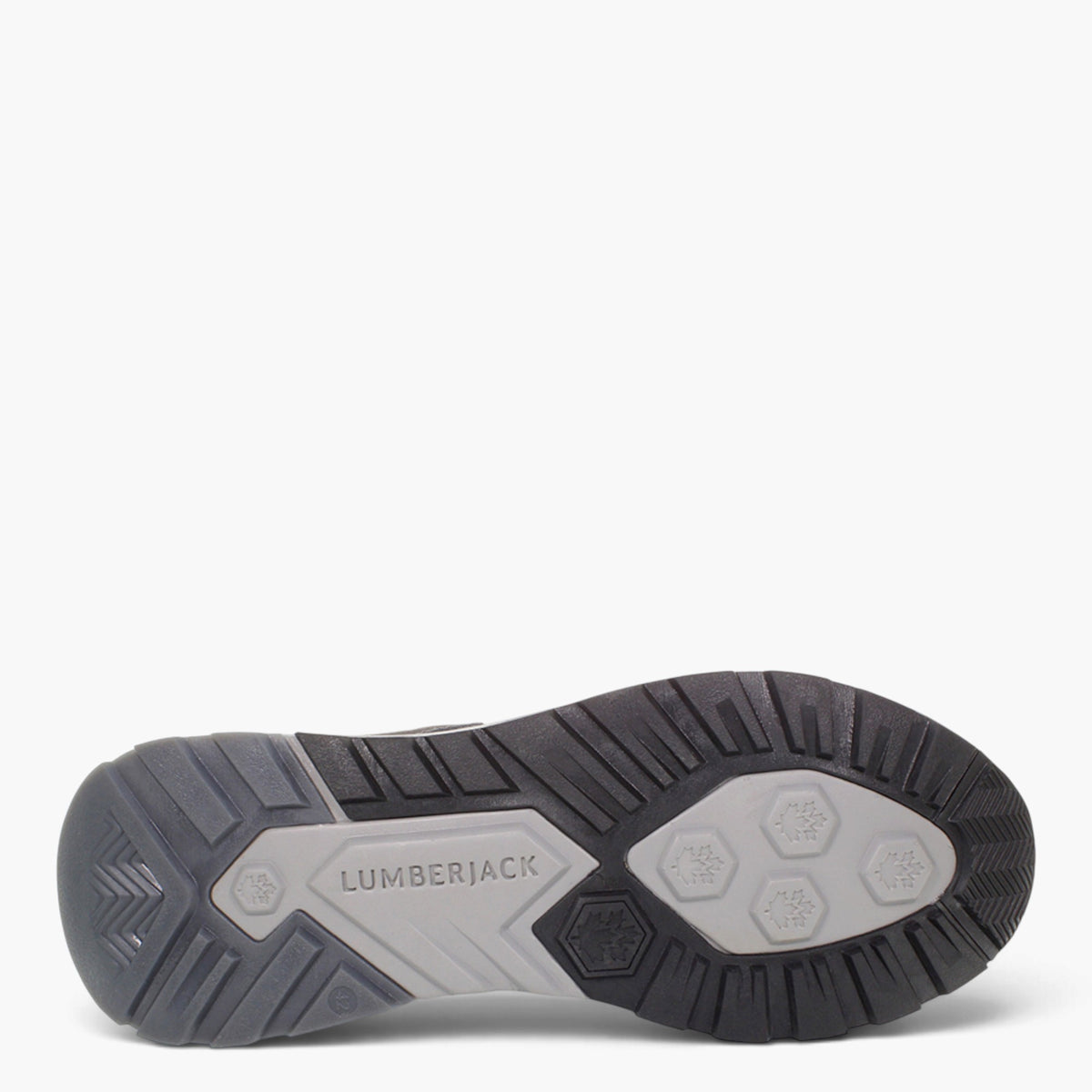 Wilfred Men's Sneakers