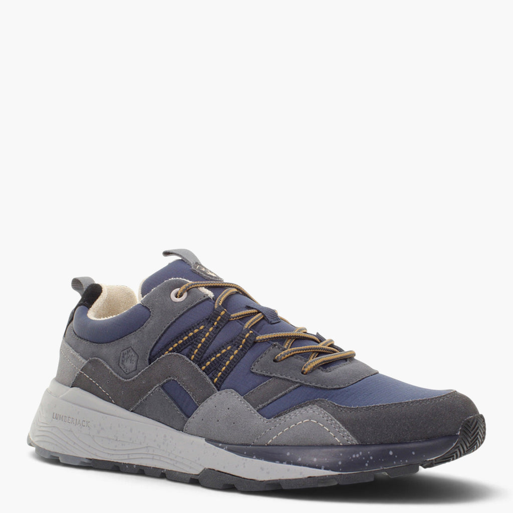 Wilfred Men's Sneakers