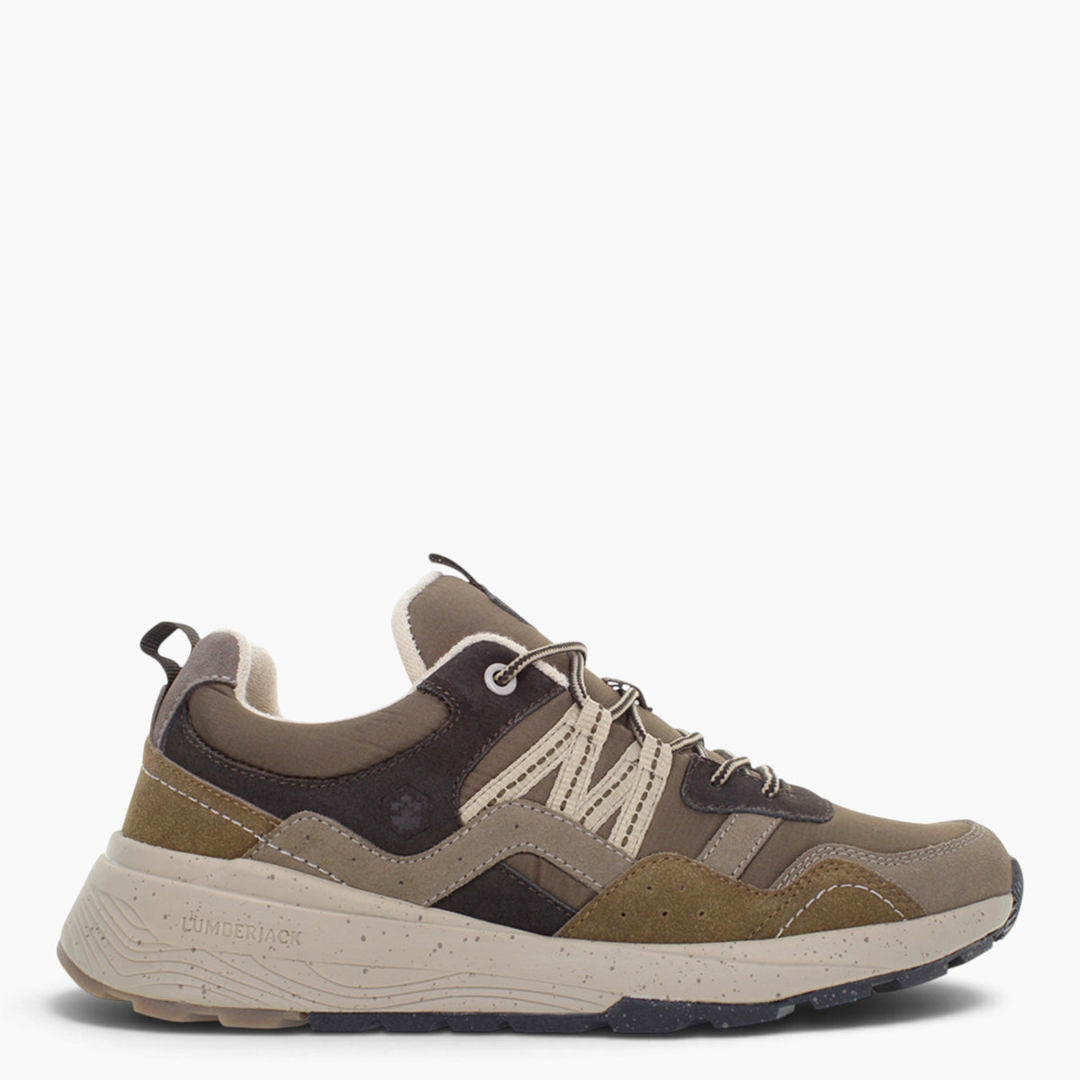 Wilfred Men's Sneakers