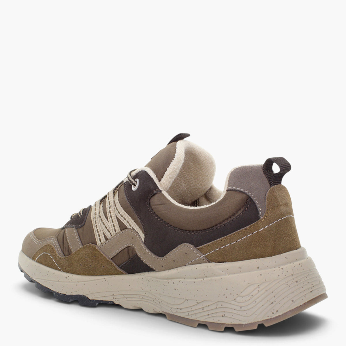 Wilfred Men's Sneakers