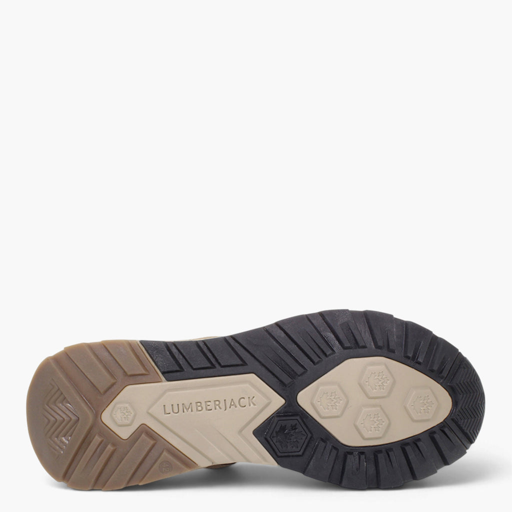 Wilfred Men's Sneakers