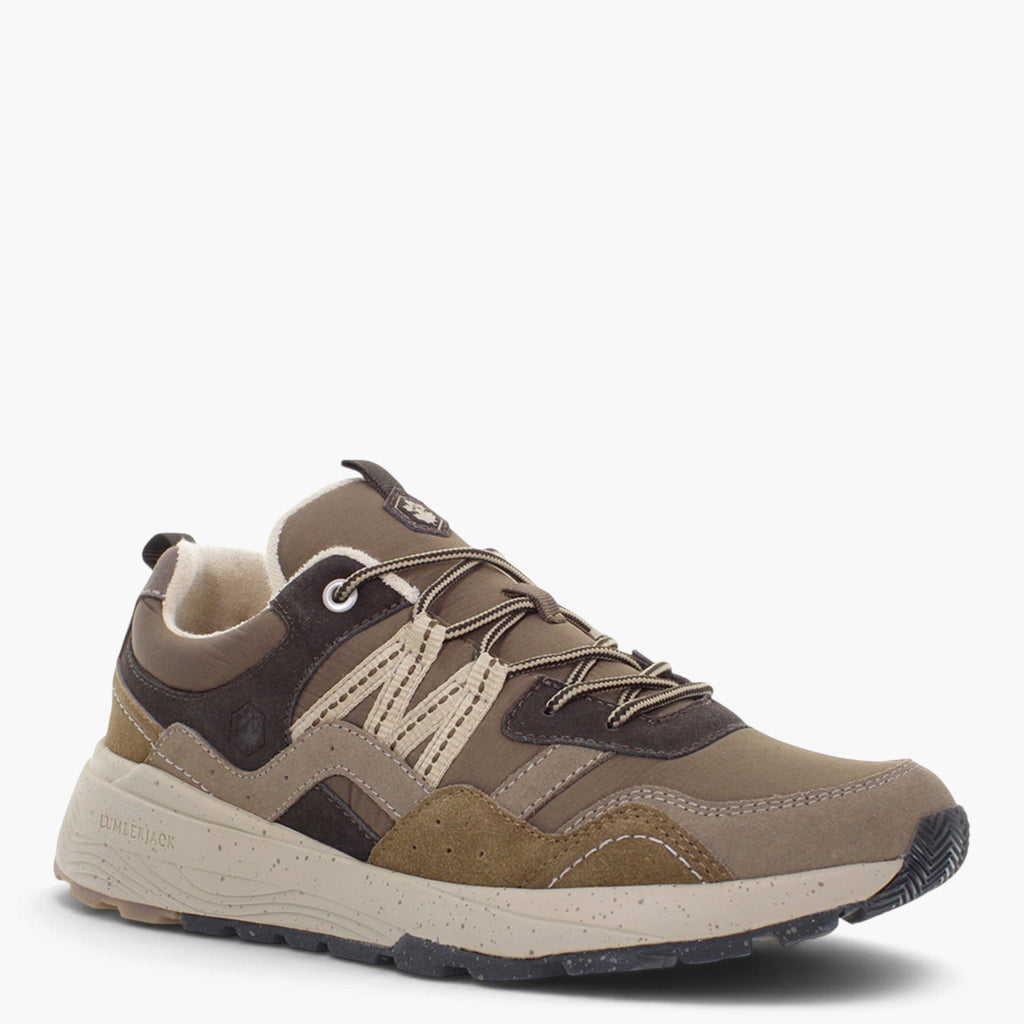 Wilfred Men's Sneakers