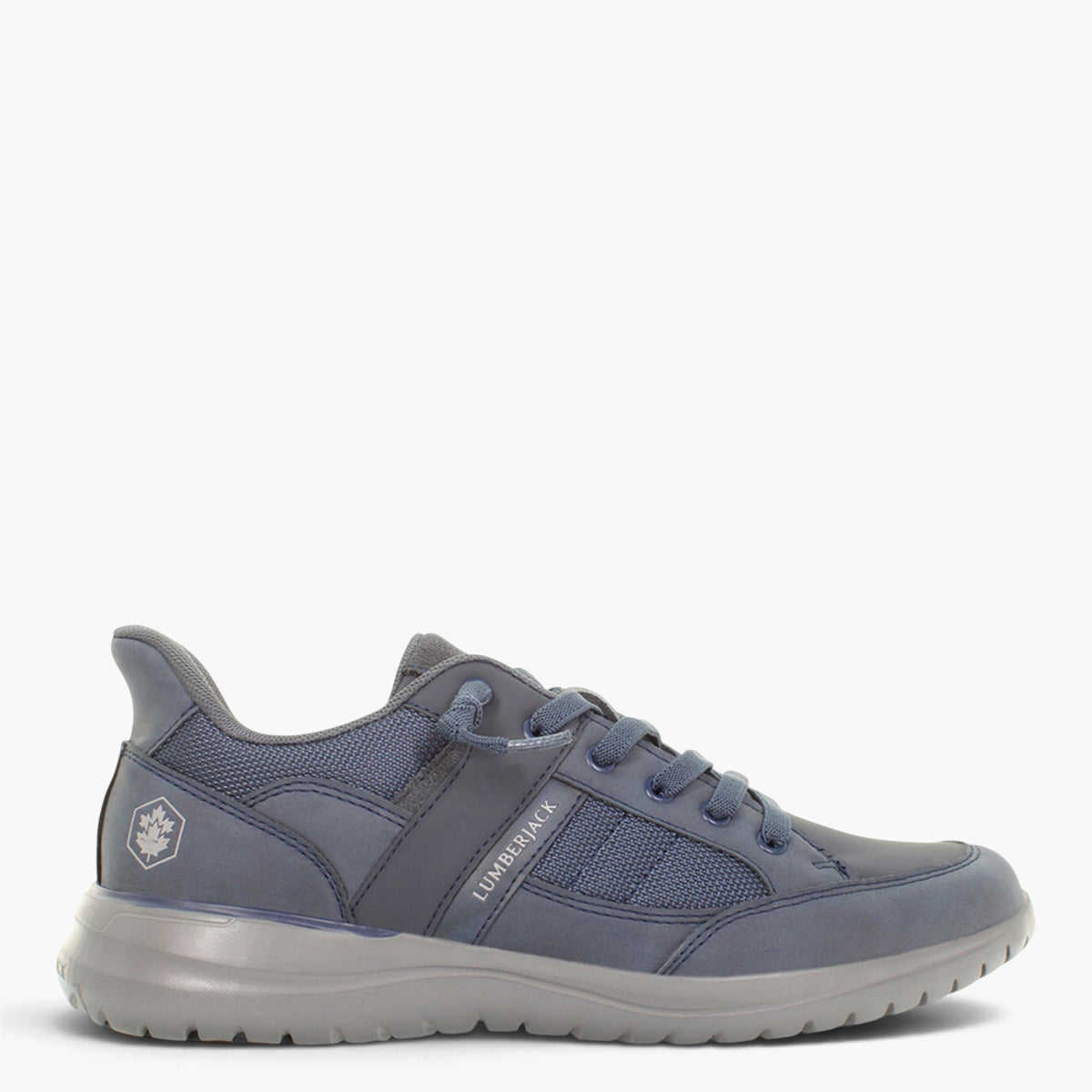 Zapatillas de hombre Lee