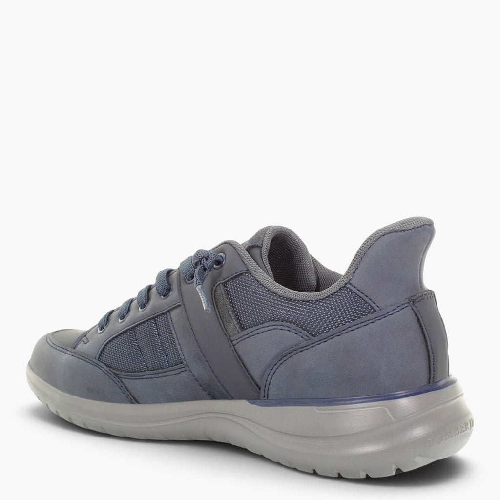 Zapatillas de hombre Lee