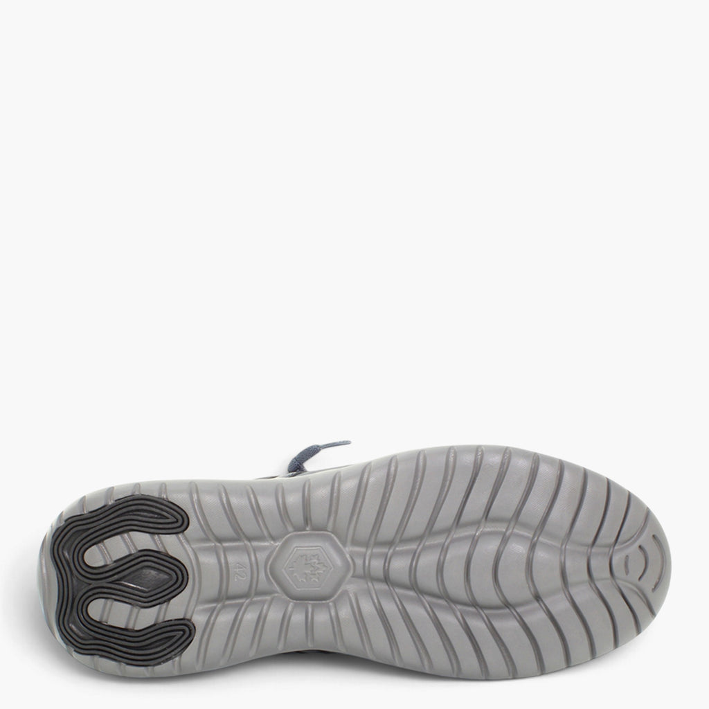 Zapatillas de hombre Lee