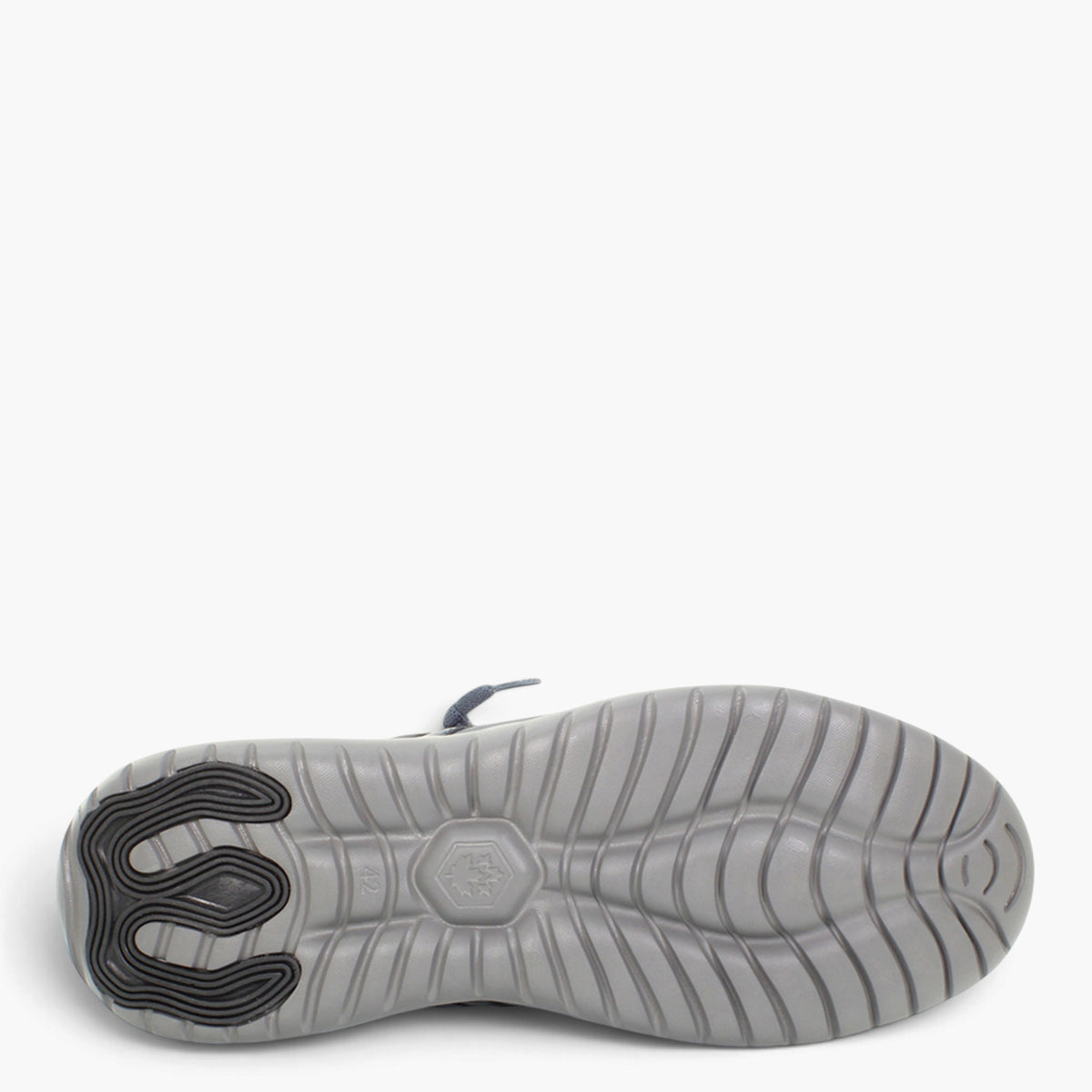 Zapatillas de hombre Lee