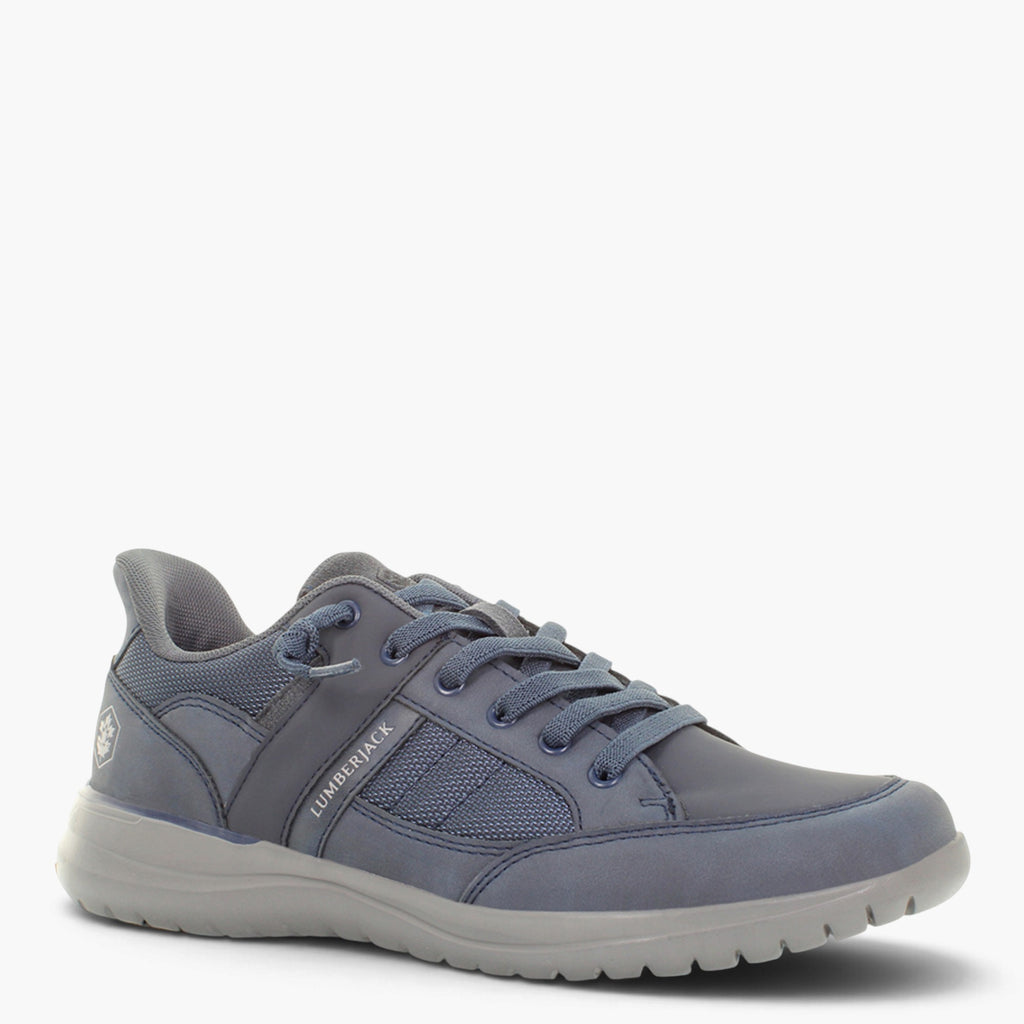 Zapatillas de hombre Lee