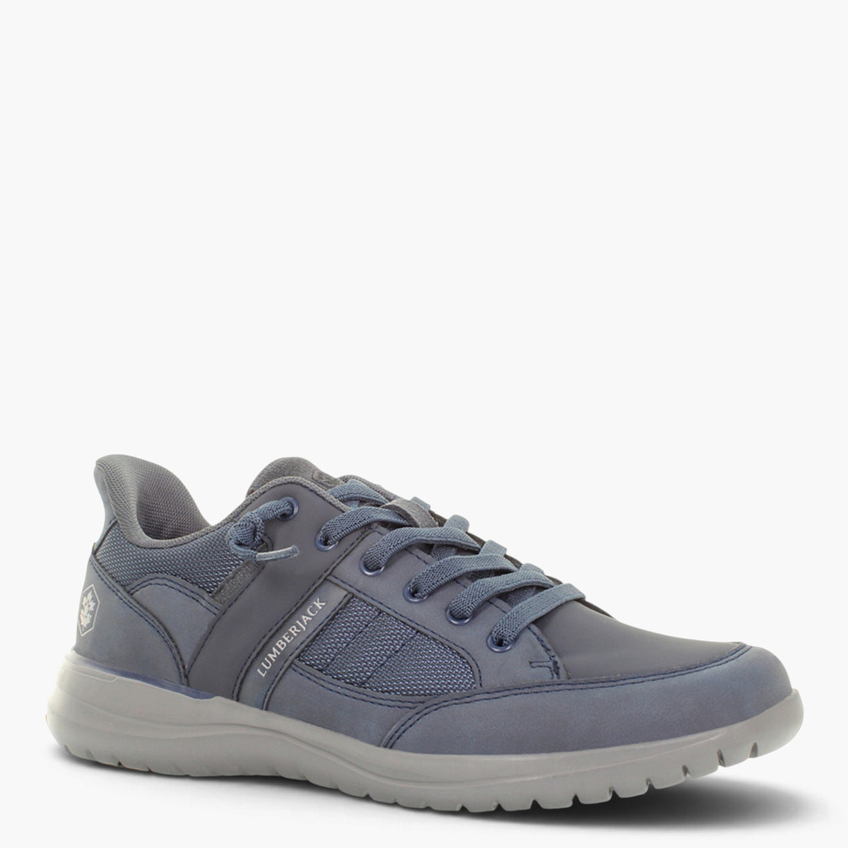 Zapatillas de hombre Lee