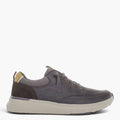 Sneakers Uomo Neil