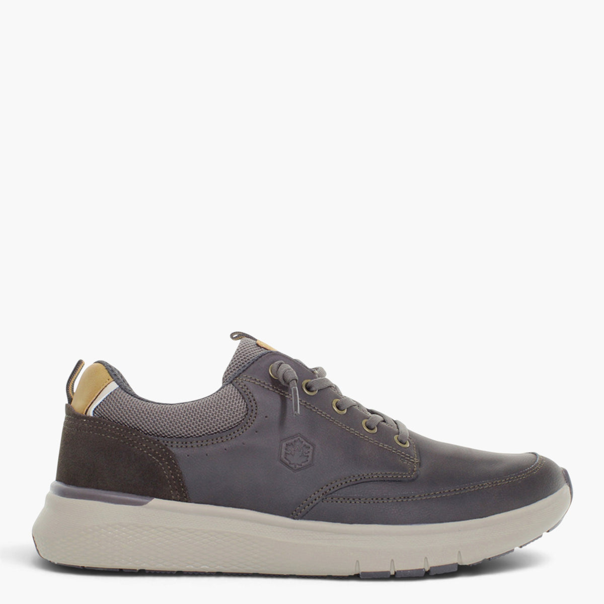 Sneakers Uomo Neil