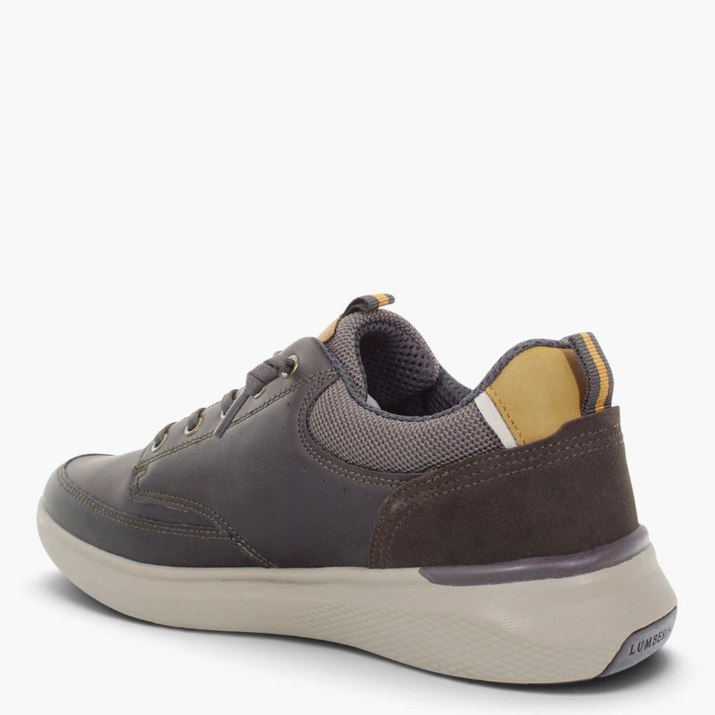 Sneakers Uomo Neil