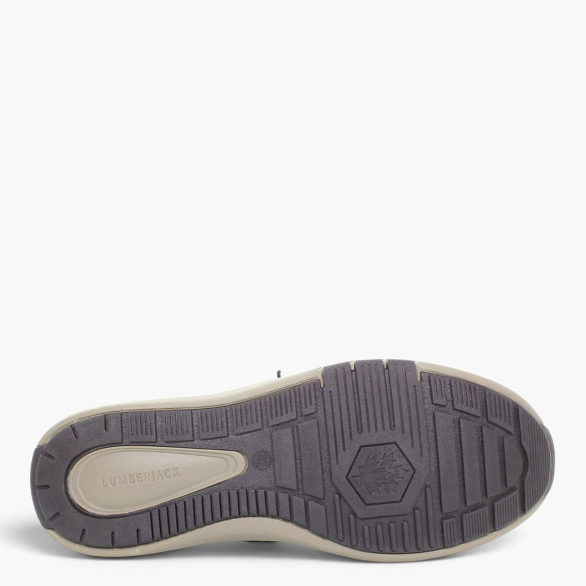 Sneakers Uomo Neil