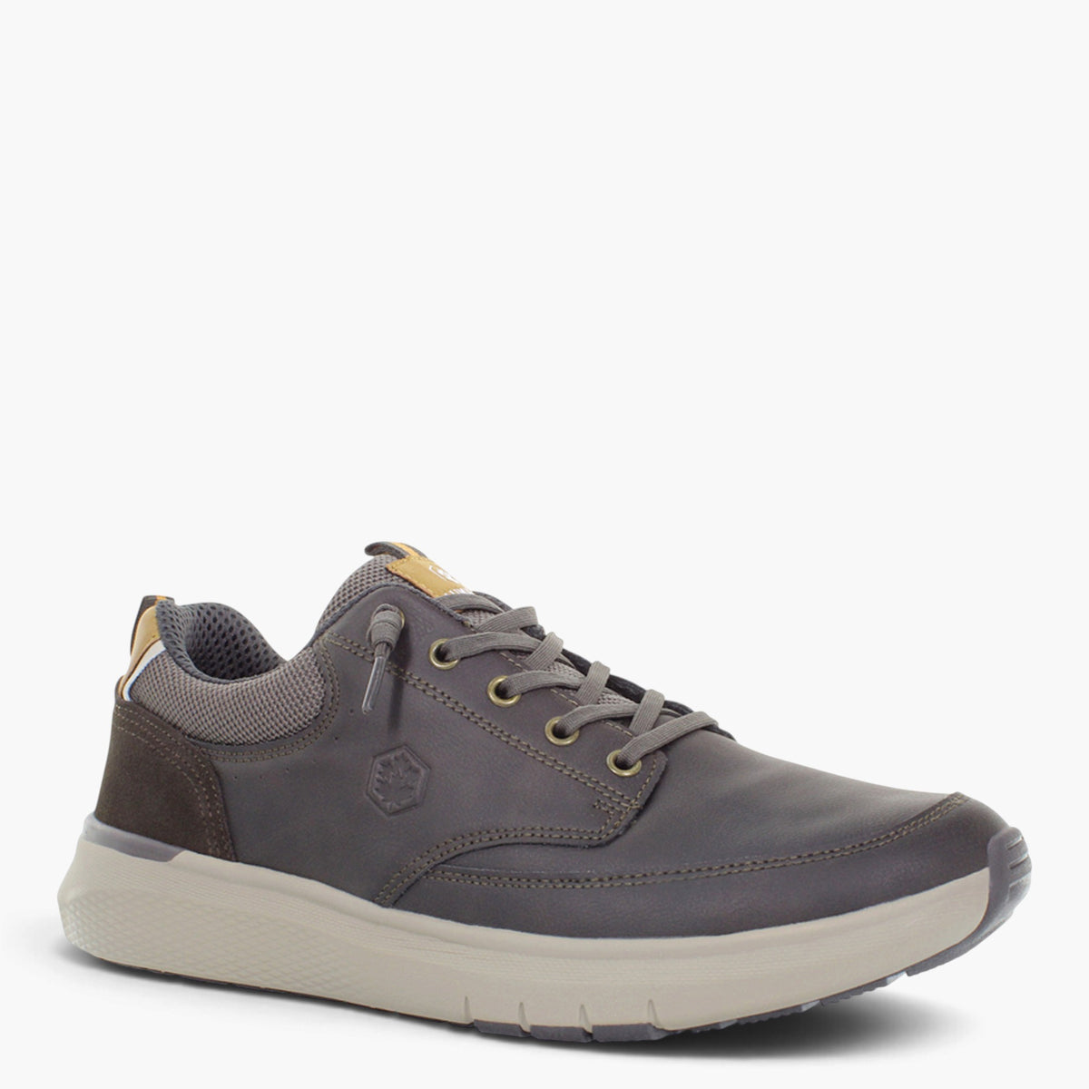 Sneakers Uomo Neil