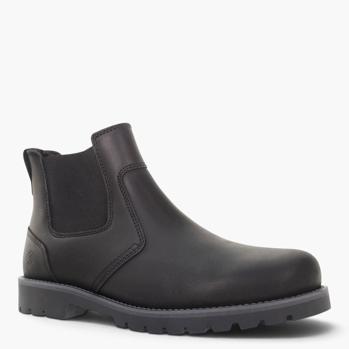 Botines Chelsea para hombre Landis