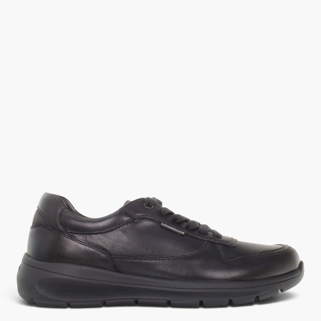 Herrenschuhe Genious