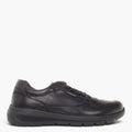 Herrenschuhe Genious