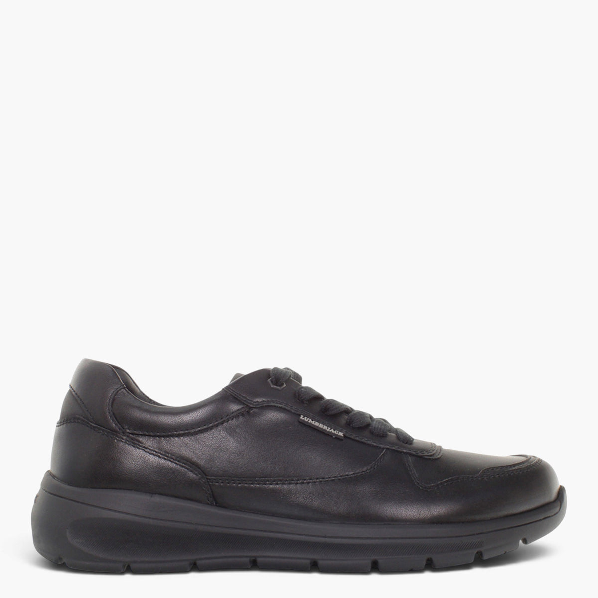 Herrenschuhe Genious