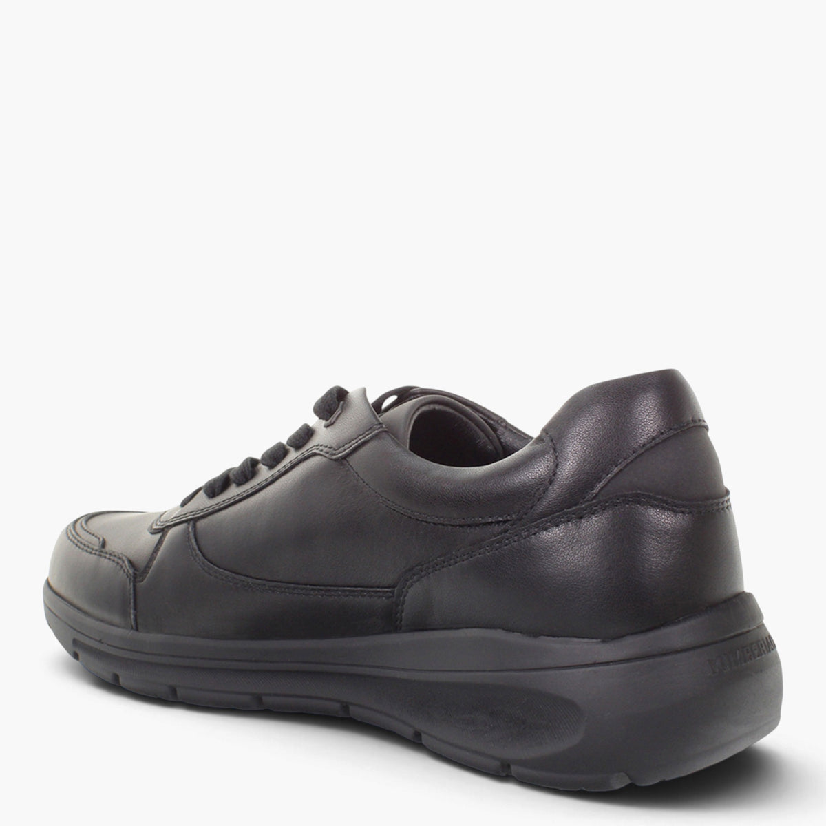 Herrenschuhe Genious