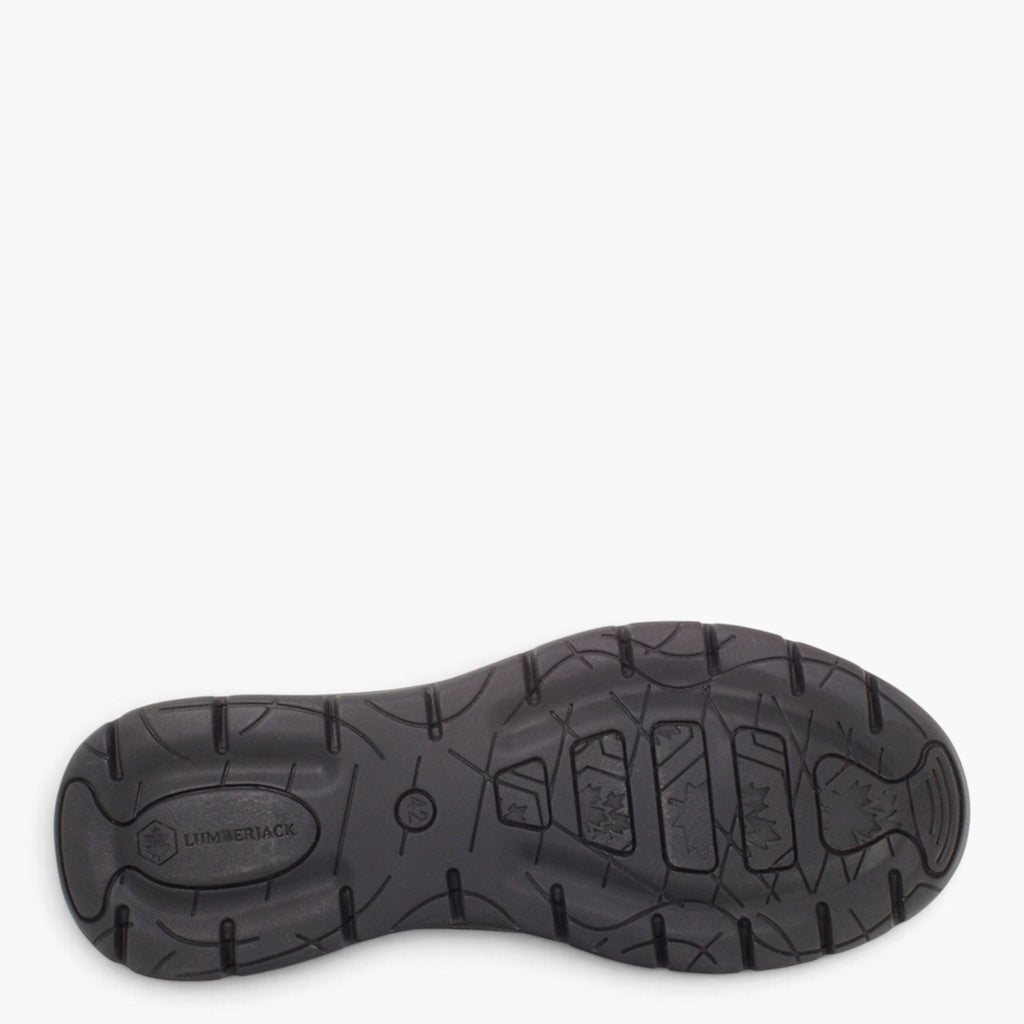 Herrenschuhe Genious