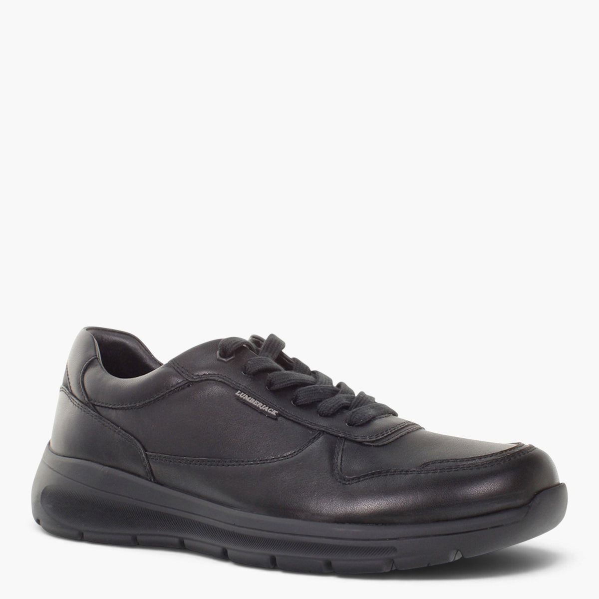Herrenschuhe Genious