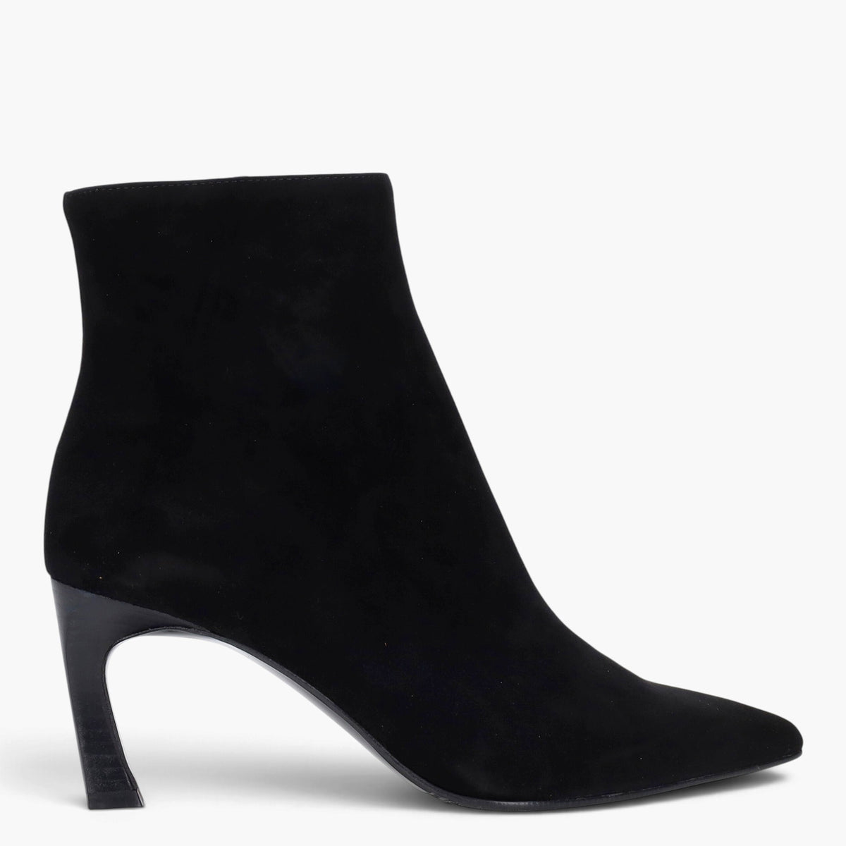 Tronchetti Donna