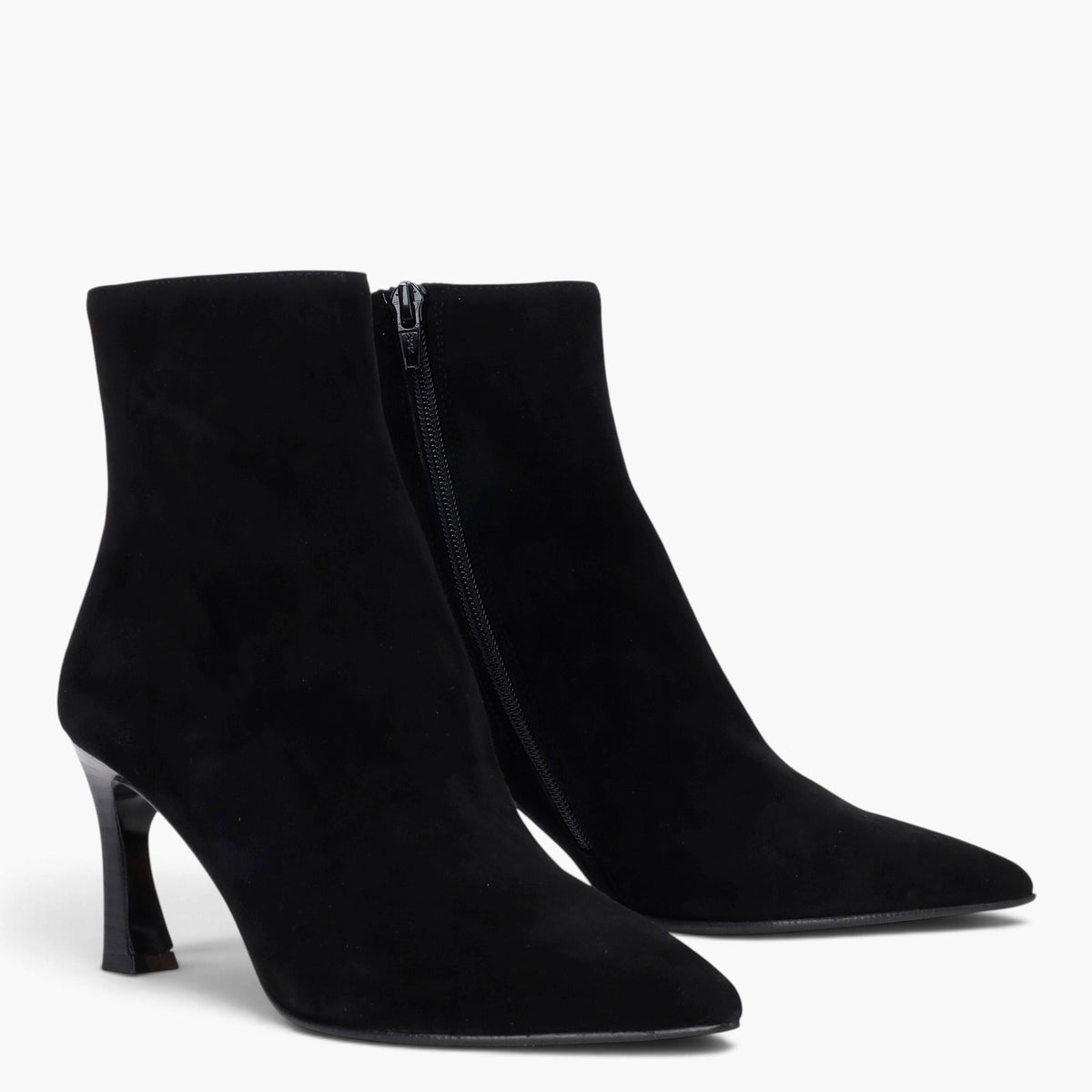 Tronchetti Donna