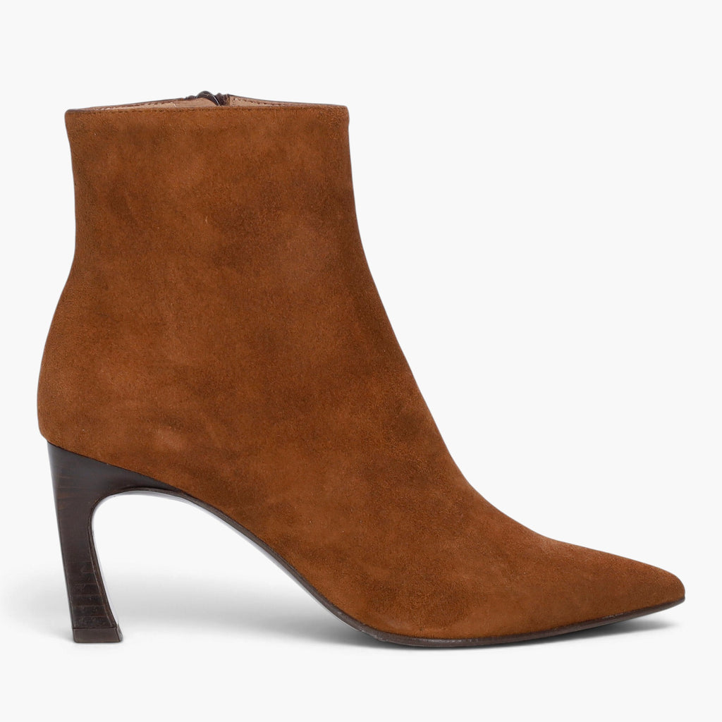 Tronchetti Donna