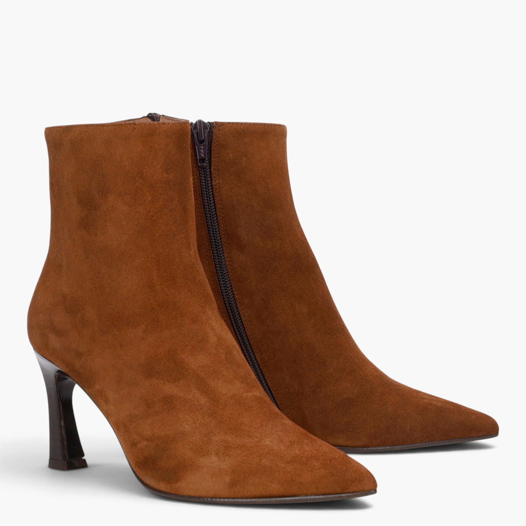 Tronchetti Donna