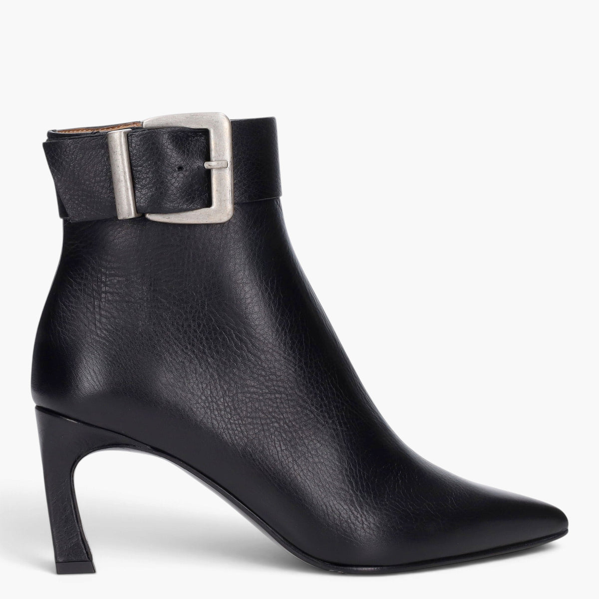 Tronchetti New Messico Donna