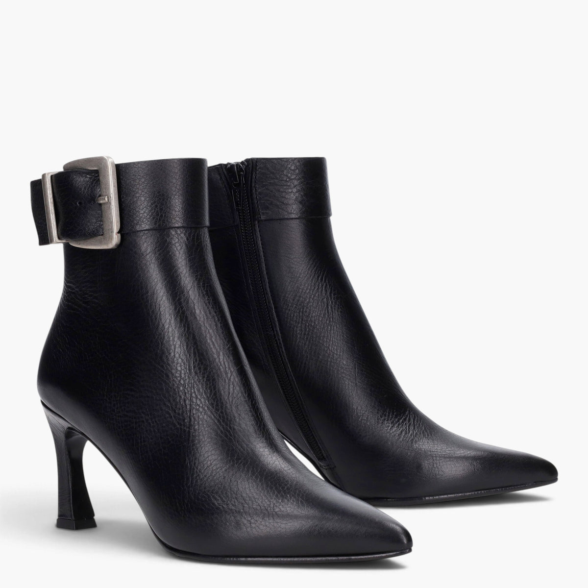 Tronchetti New Messico Donna