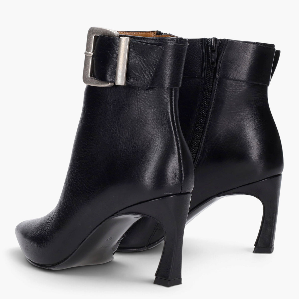 Tronchetti New Messico Donna