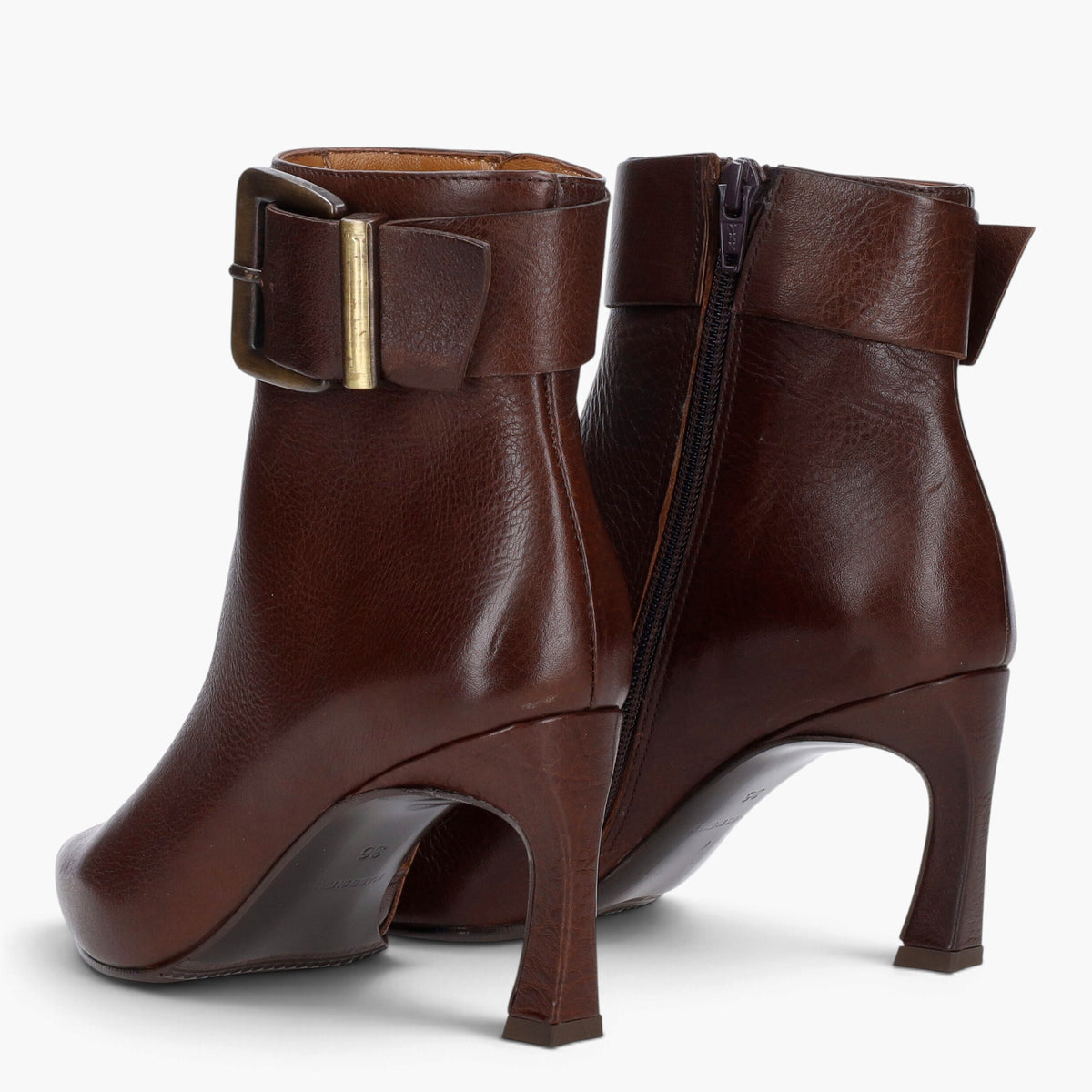 Tronchetti New Messico Donna