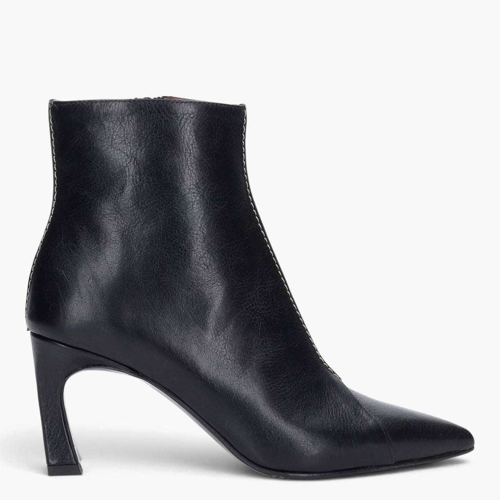 Tronchetti Donna