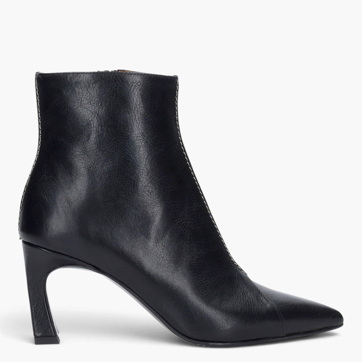 Tronchetti Donna