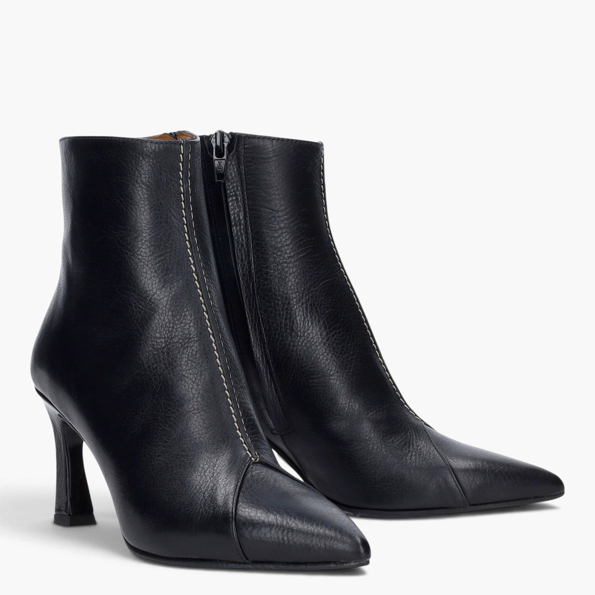 Tronchetti Donna