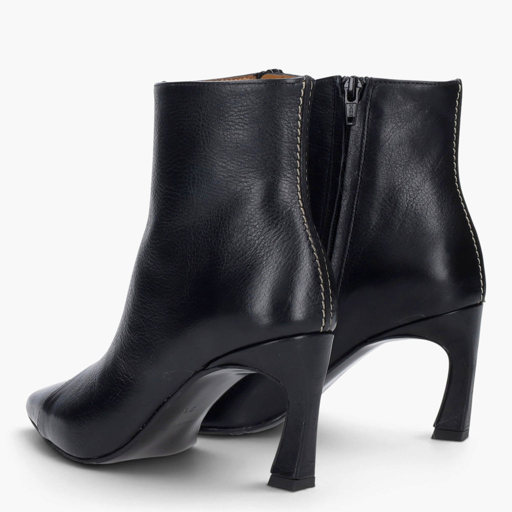 Tronchetti Donna
