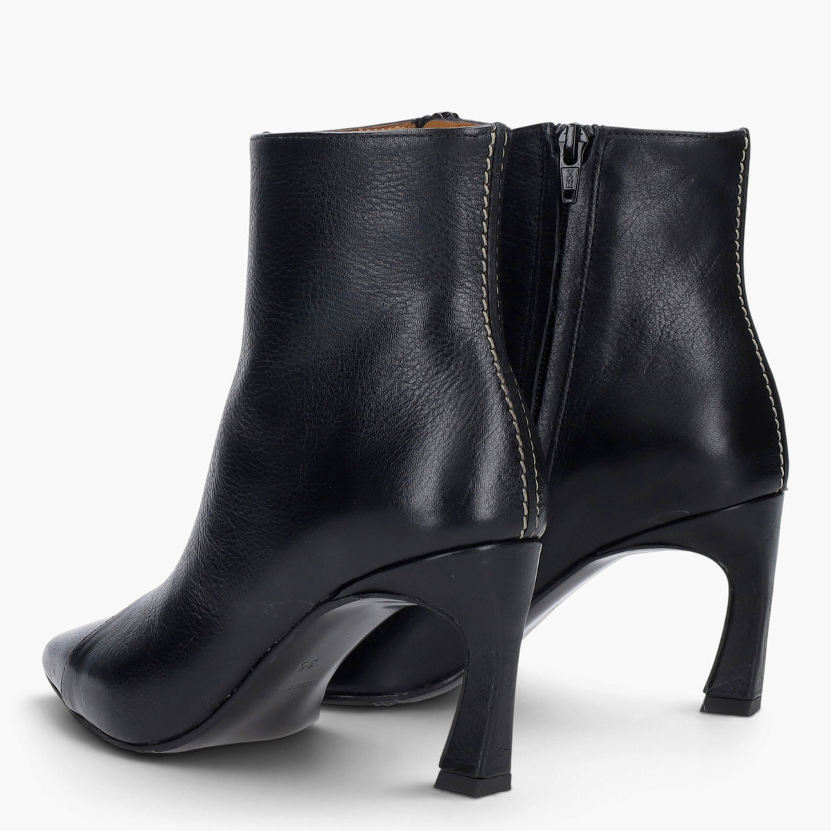 Tronchetti Donna