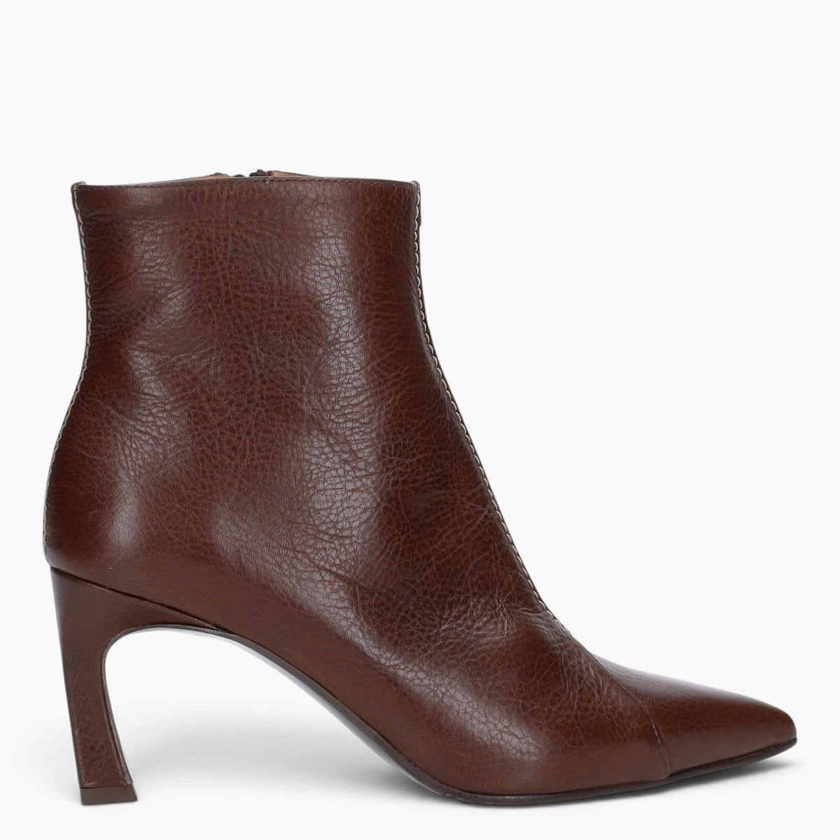 Tronchetti Donna