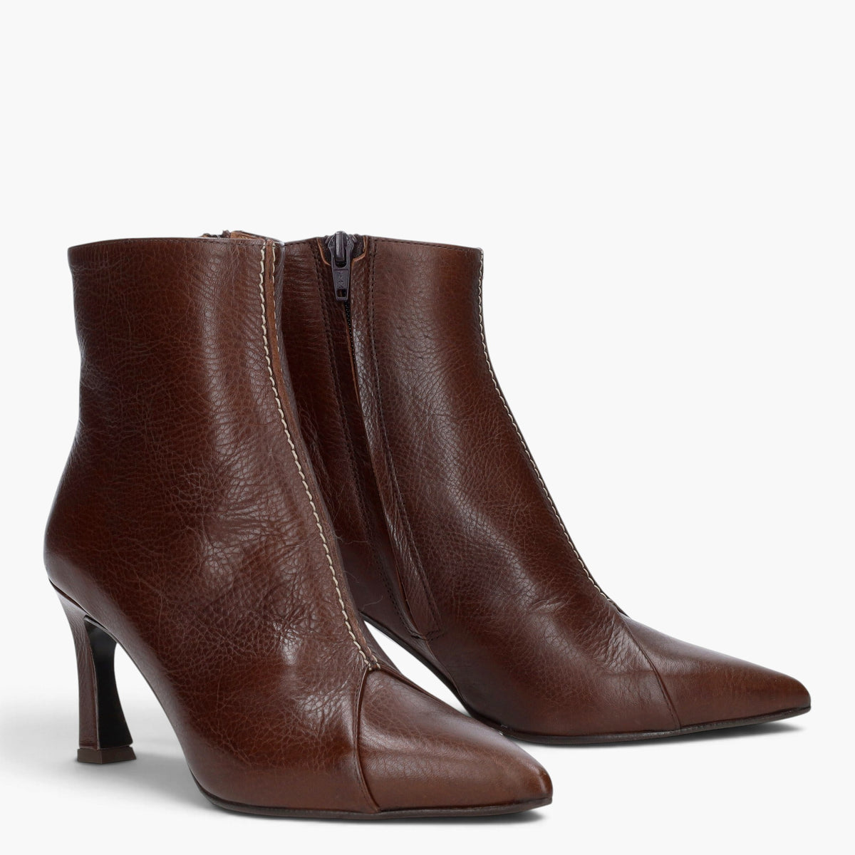 Tronchetti Donna