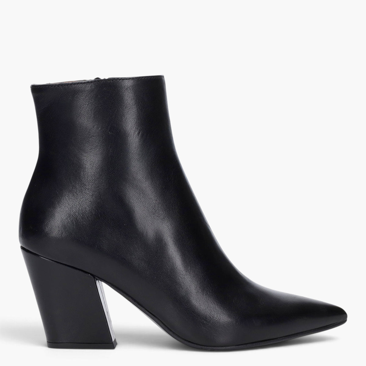 Tronchetti Donna
