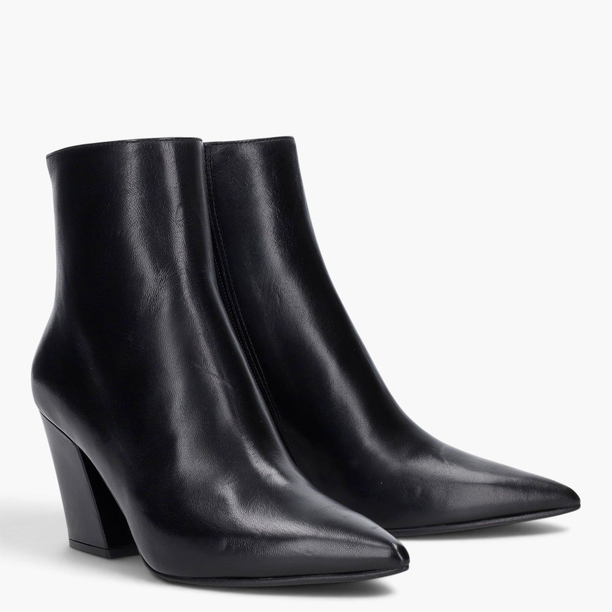 Tronchetti Donna