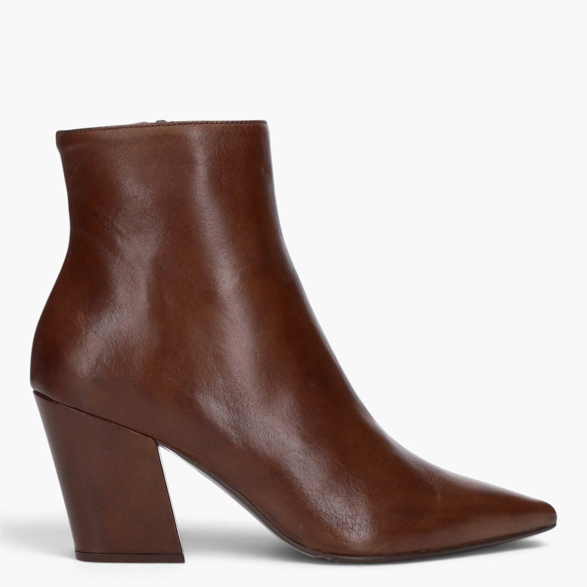 Tronchetti Donna
