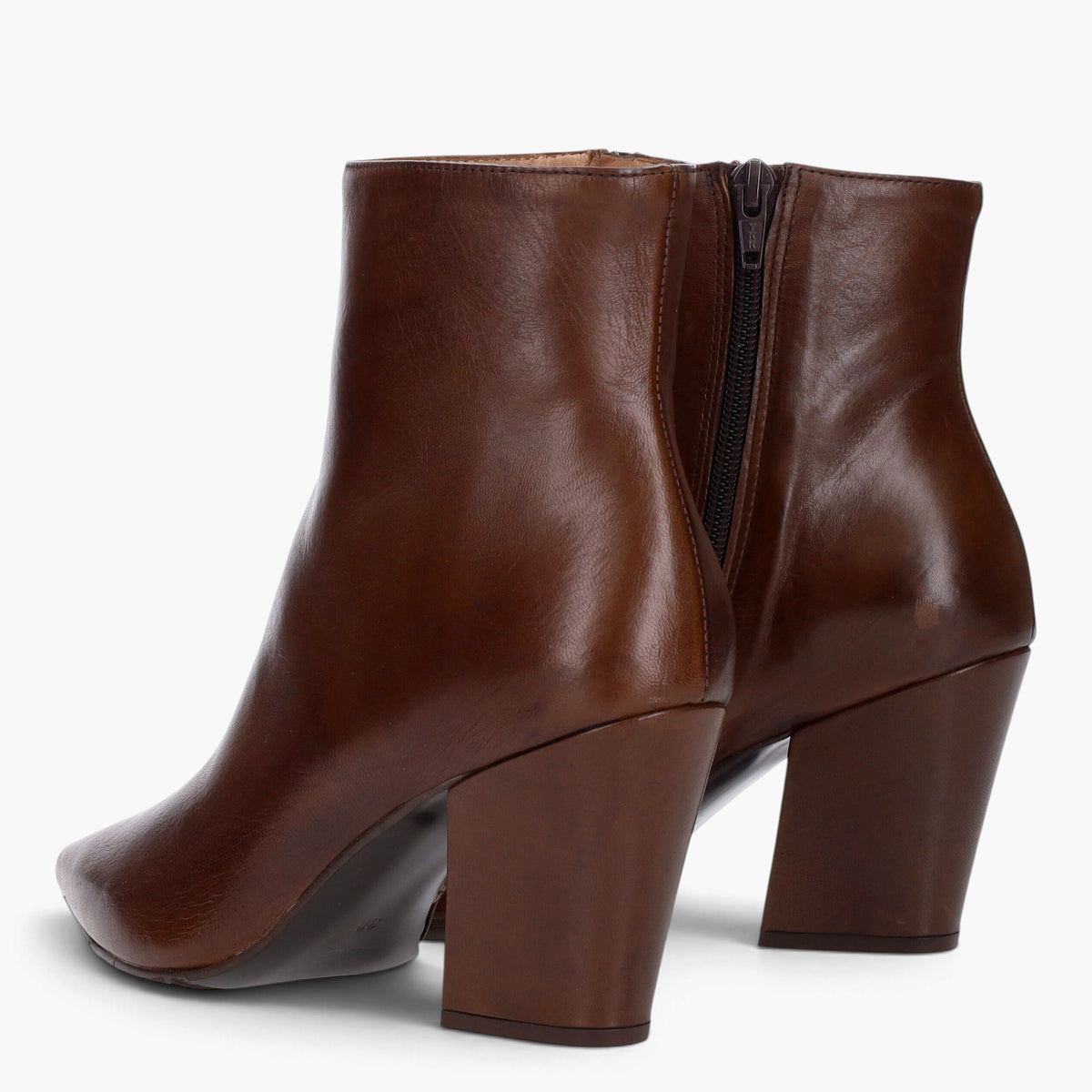Tronchetti Donna