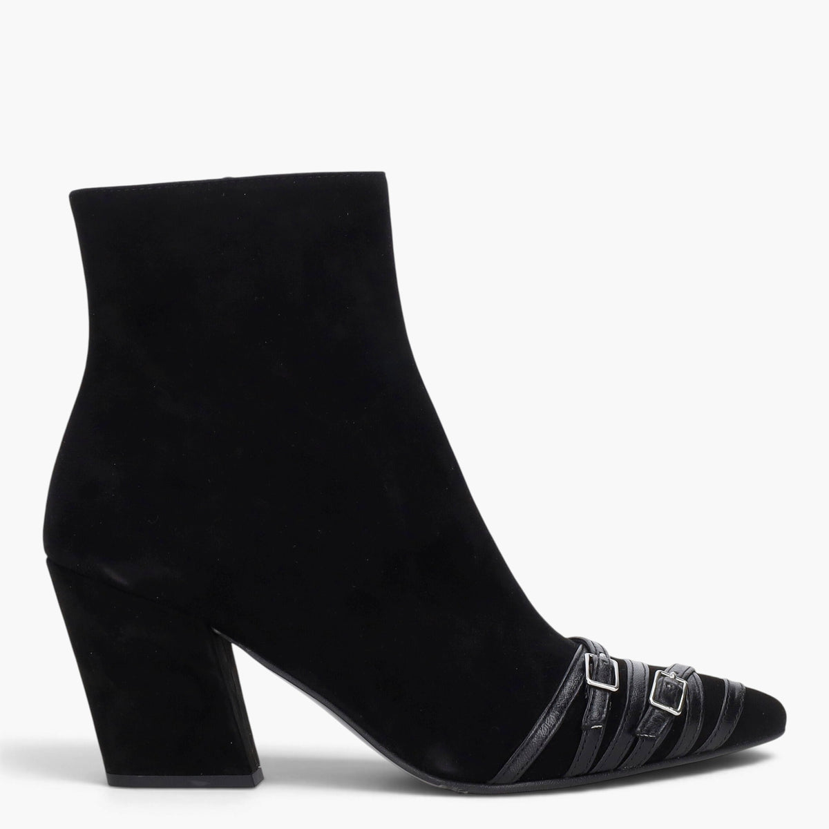 Tronchetti Donna