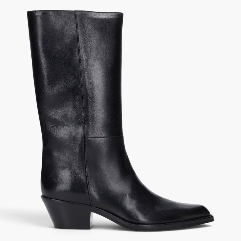 Botas para mujer