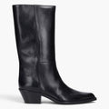 Botas para mujer